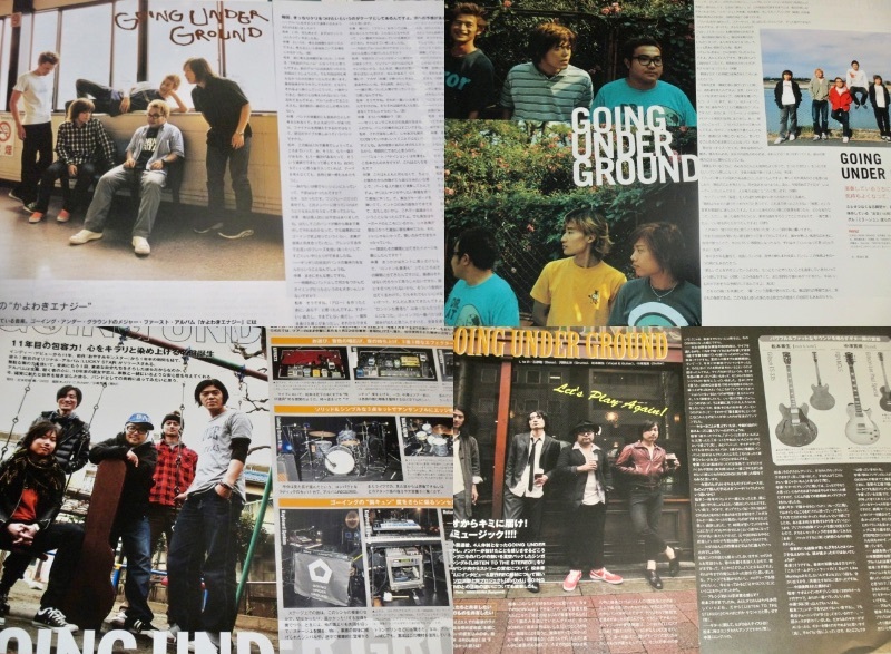 item_image_10