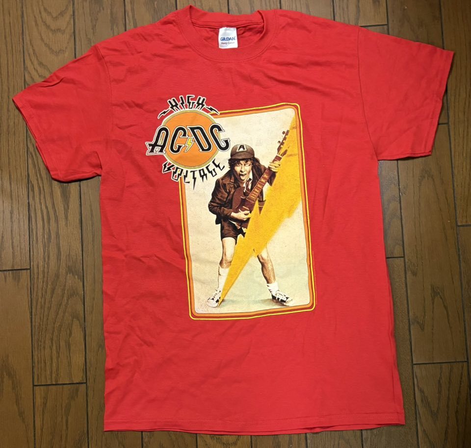 米2discs LP Queens Of The Stone Age Lullabies To Paralyze B003091301 Interscope Records, Rekords Rekords, UMe /00660 Queens of the Stone Age - Lullabies To Paralyze Vinyl 2LP