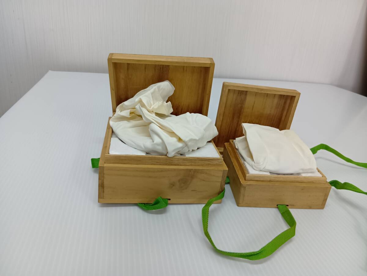 銀盃 純銀 SILVER シルバー 95g 木箱入り 銀盃 純銀 SILVER シルバー 95g 木箱入り 銀盃 純銀 SILVER