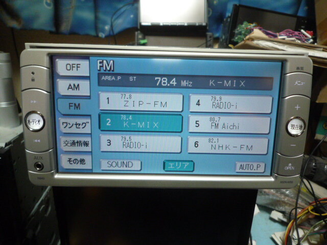 item_image_6