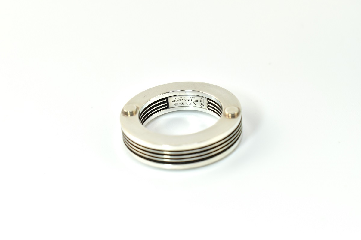 【8万・新品】31=S【ヒューゴ・ボス】スリムフィット ストレッチ ジーンズ デニム 1円~_画像4