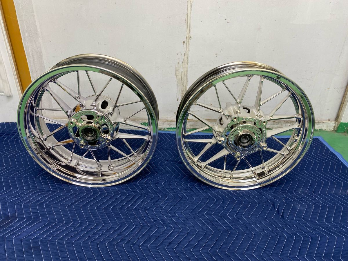 item_image_6