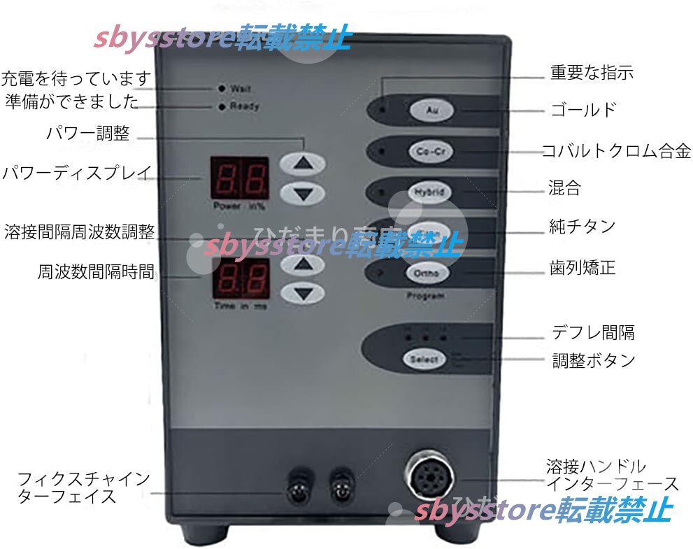  ювелирные изделия сварочный аппарат Laser сварочный аппарат автоматика численное значение управление Touch Pal sarugon автомат для дуговой сварки 110V
