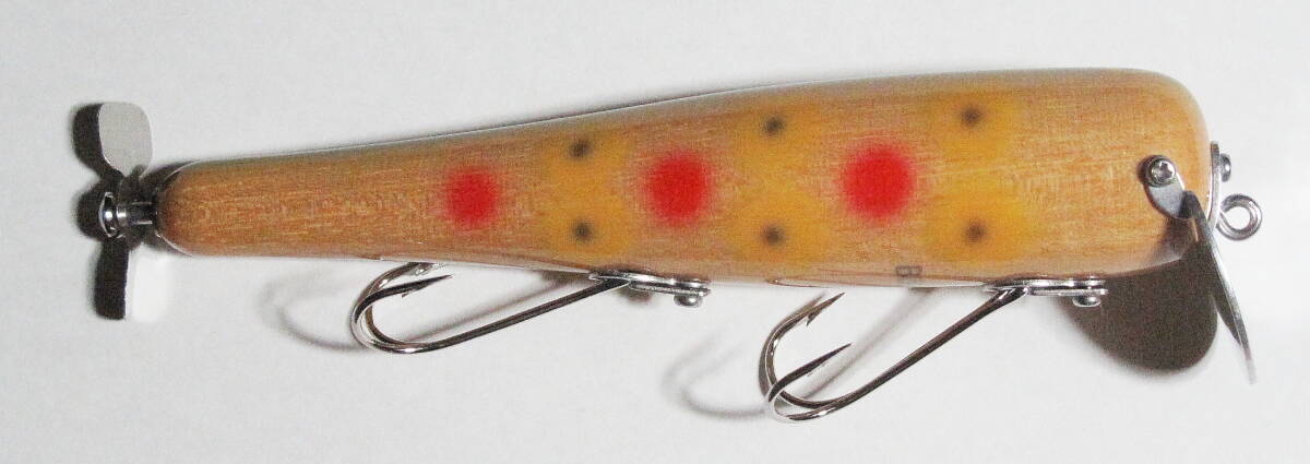 ボッコム ロングO 検索： チェスト114 トップブリッジ レイミア