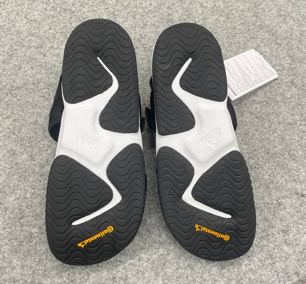 item_image_7
