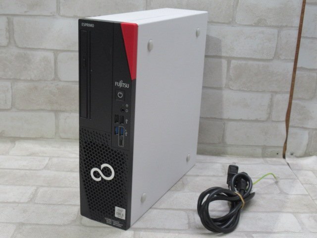 【野球】ナイキ金具スパイク　26.5cm 三菱ケミカル Diamana Diamana DF ドライバー用_スリーブ付