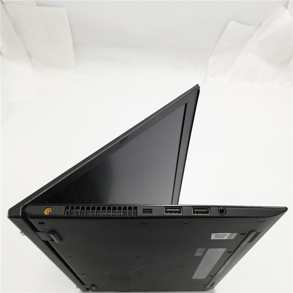 item_image_8