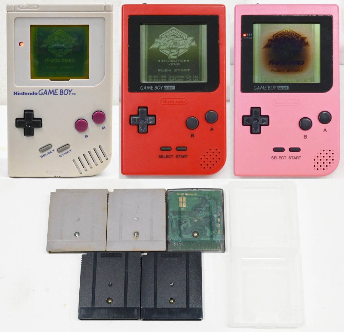 item_image_10