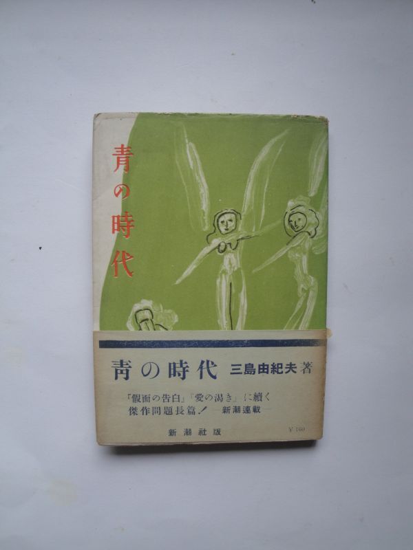 心武健康法・護身術講座/南條武・日本心武道協会/護健術・武技術