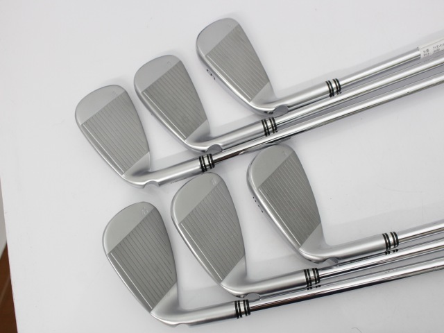 булавка PING G430 железный NS Pro MODUS3 TOUR105(JP) 6 шт. комплект 9311