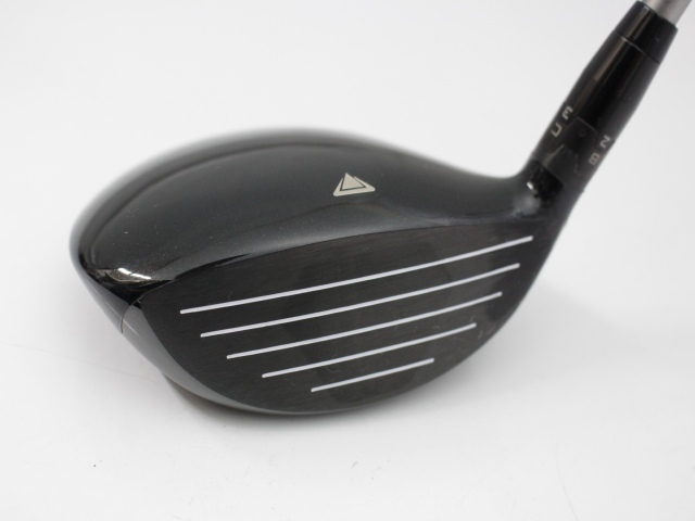 [ прекрасный товар б/у ] Titleist 915F Fairway Wood tiamanaS+Blue70(US)/S 15 раз 9799