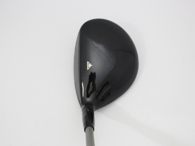 [ прекрасный товар б/у ] Titleist 915F Fairway Wood tiamanaS+Blue70(US)/S 15 раз 9799