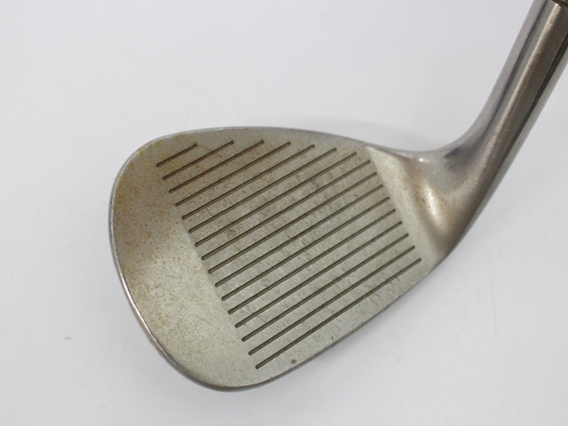 TaylorMade te Mill dog la Индия RAWno- металлизированный Wedge 58-11 DG EX Tour i колодка (li вал ) 0258