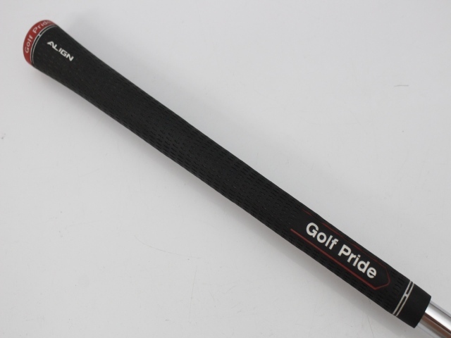 TaylorMade te Mill dog la Индия RAWno- металлизированный Wedge 58-11 DG EX Tour i колодка (li вал ) 0258
