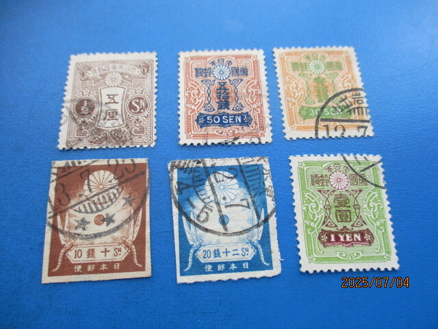 item_image_1