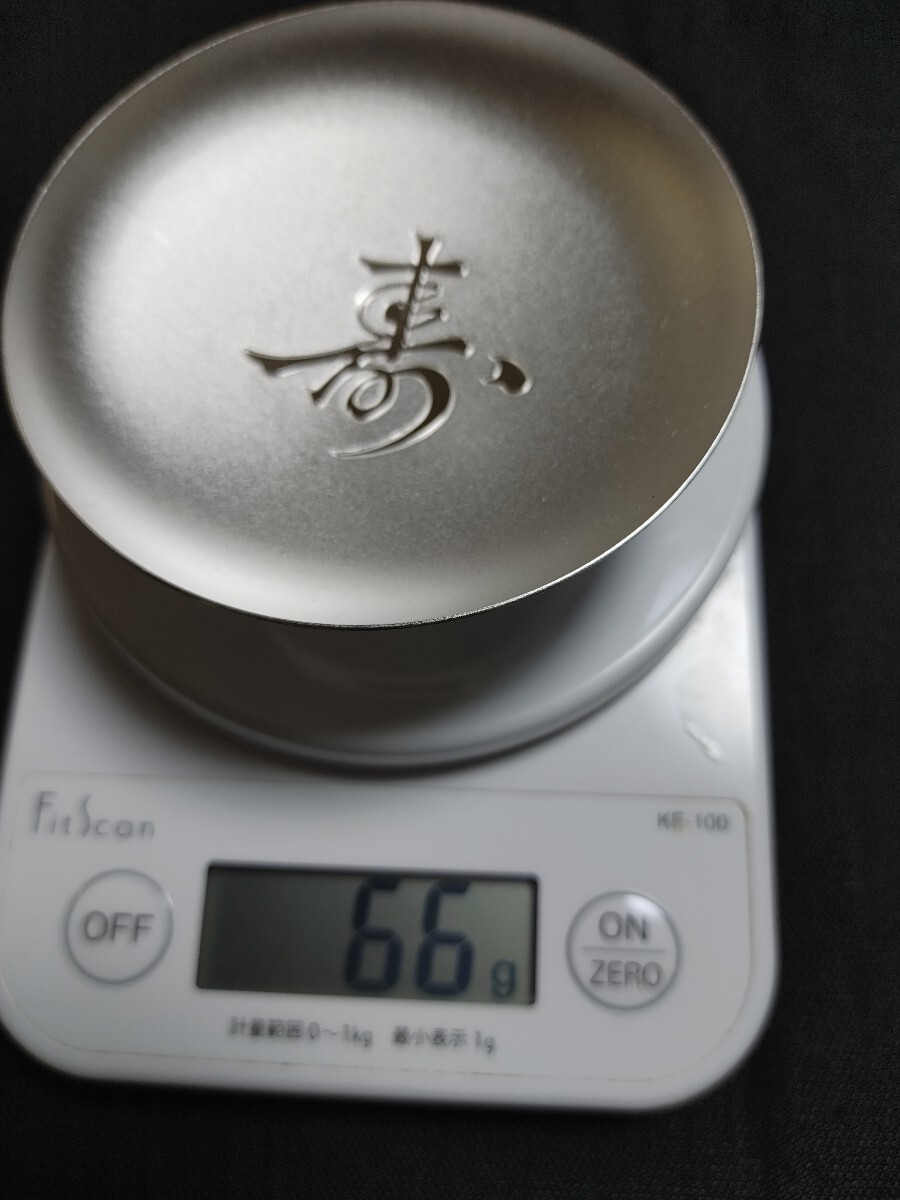 ☆ 純銀 SILVER 銀盃 銀杯 銀製品 6点☆重量約269g☆刻印あり ☆ 純銀 SILVER ☆ 銀杯 銀盃 酒器 6点☆ 全て刻印あり☆総重量