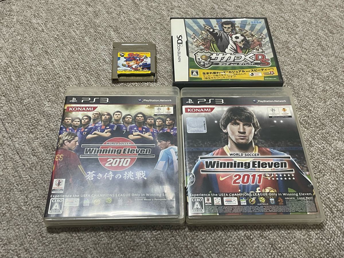 ゲームソフト PSP DS 本体 まとめ売り ゲームソフト PSP DS 本体 まとめ売り Yahoo!オークション