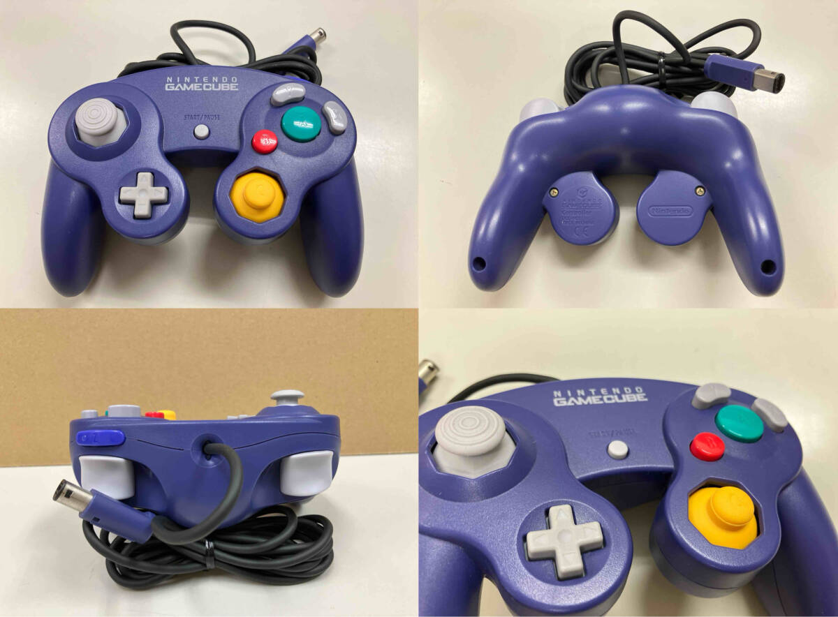 item_image_9