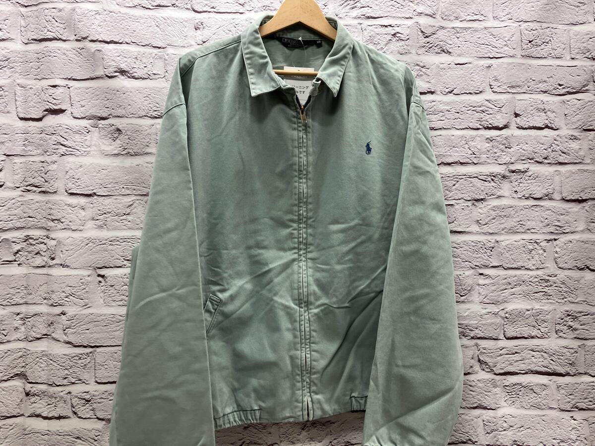 DANTON ダークグレー ダッフルコート 36 DANTON ダークグレー ダッフルコート 36
