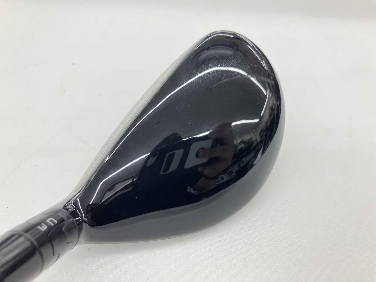 TITLEIST TS2 служебная программа Titleist Flex S