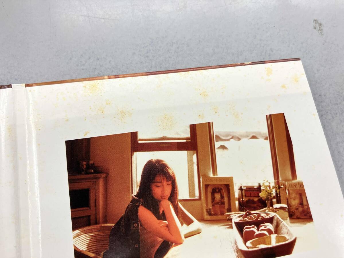 【即購入ok!!】ZARD 12枚組ALBUM COLLECTION 限定BOX 即購入ok!!】ZARD 12枚組ALBUM COLLECTION 限定BOX ZARD ALBUM
