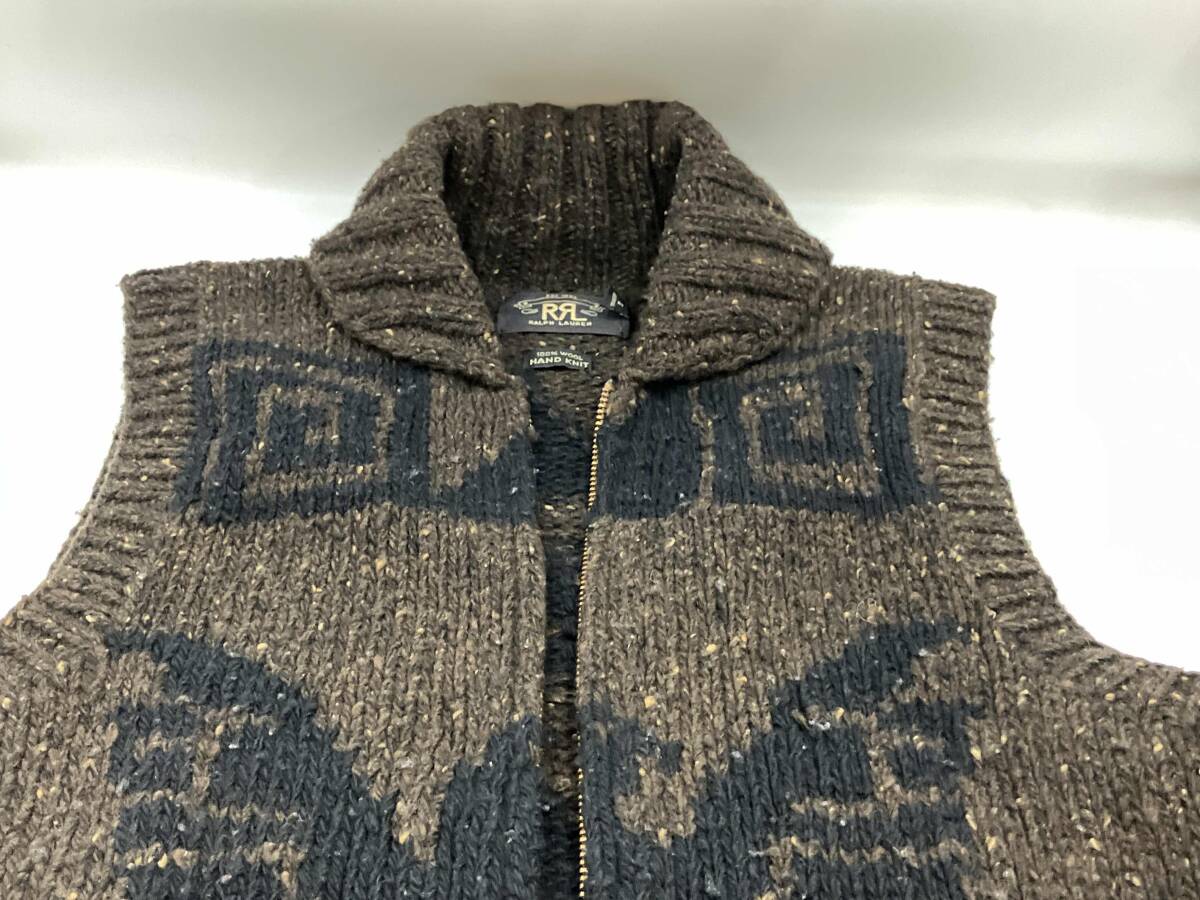 item_image_5