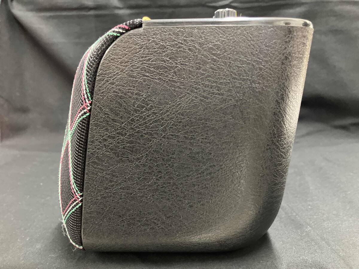 Vox Adio AirGT гитарный усилитель динамик Bluetooth соответствует AUX соответствует рабочее состояние подтверждено корпус только 