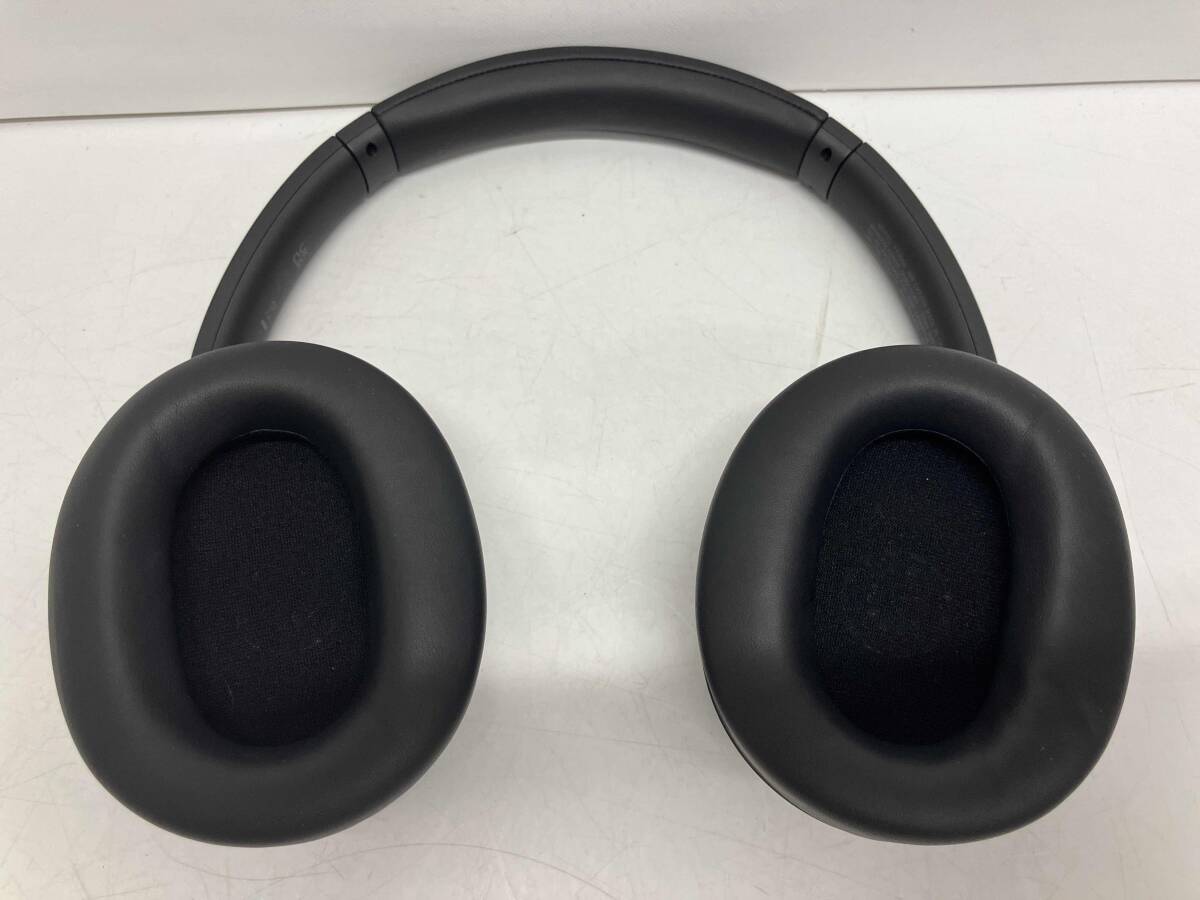 SONY WH-CH720N ヘッドホン?イヤホン