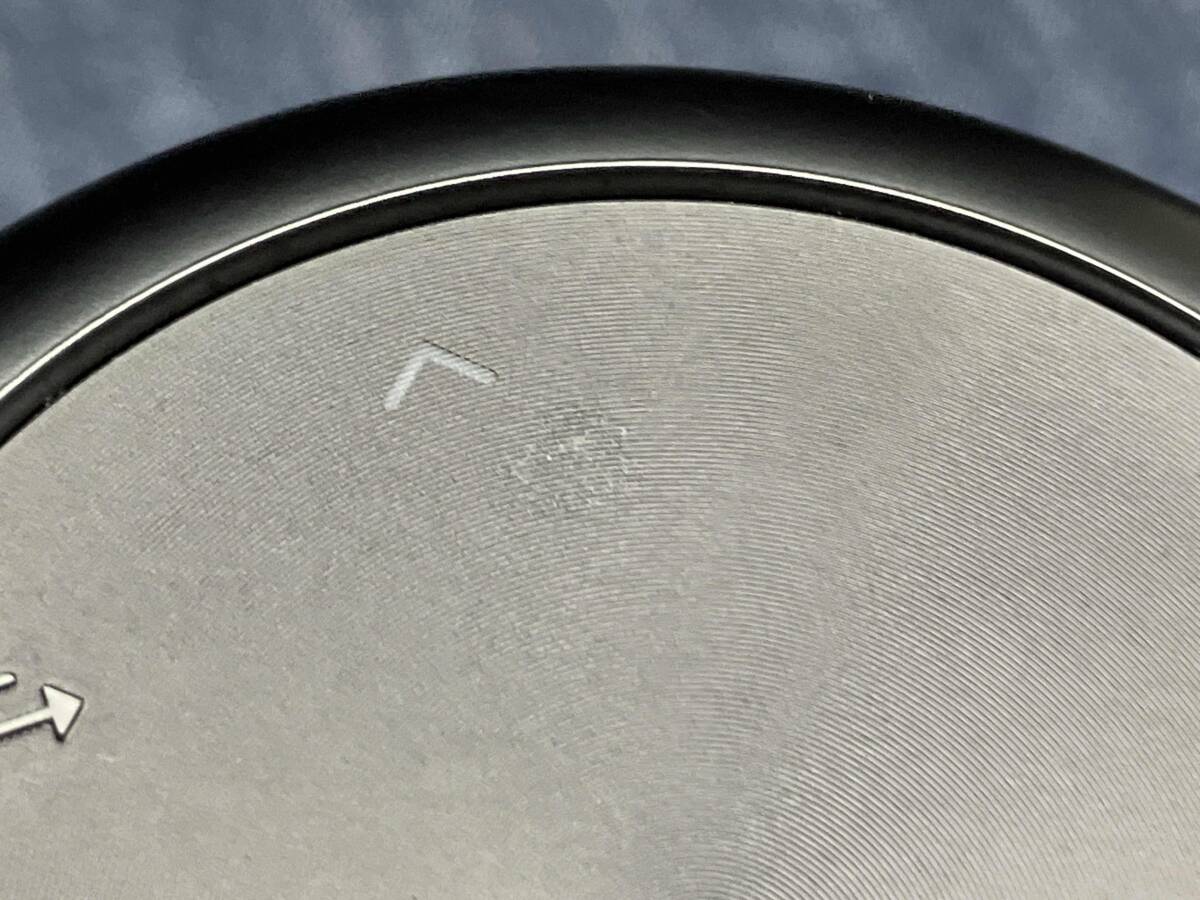 ANKER Nebula Capsule Ⅱ D2421N11 [DLP方式 200lm HD ブラック] プロジェクター （ω18-02-01）_画像6