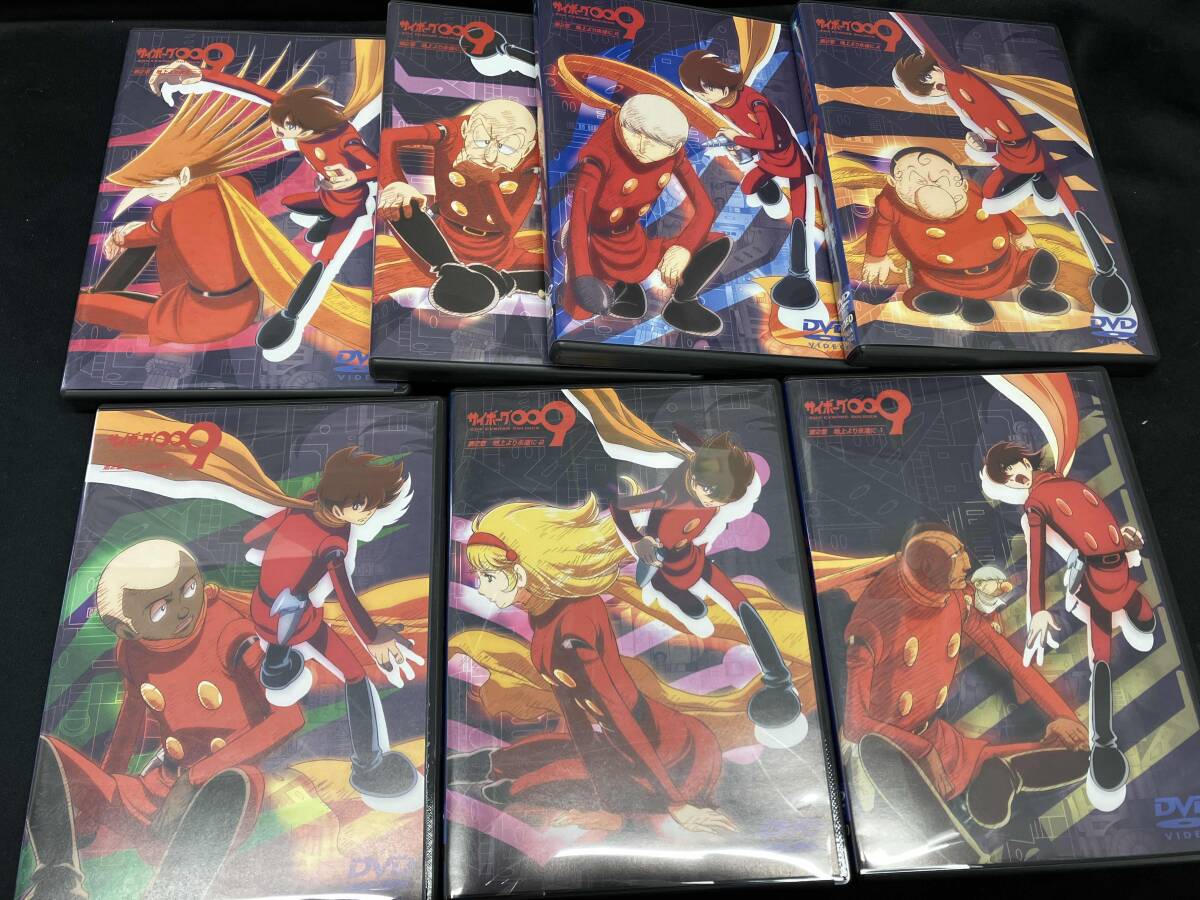 DVD 相棒 season16 DVD-BOX I