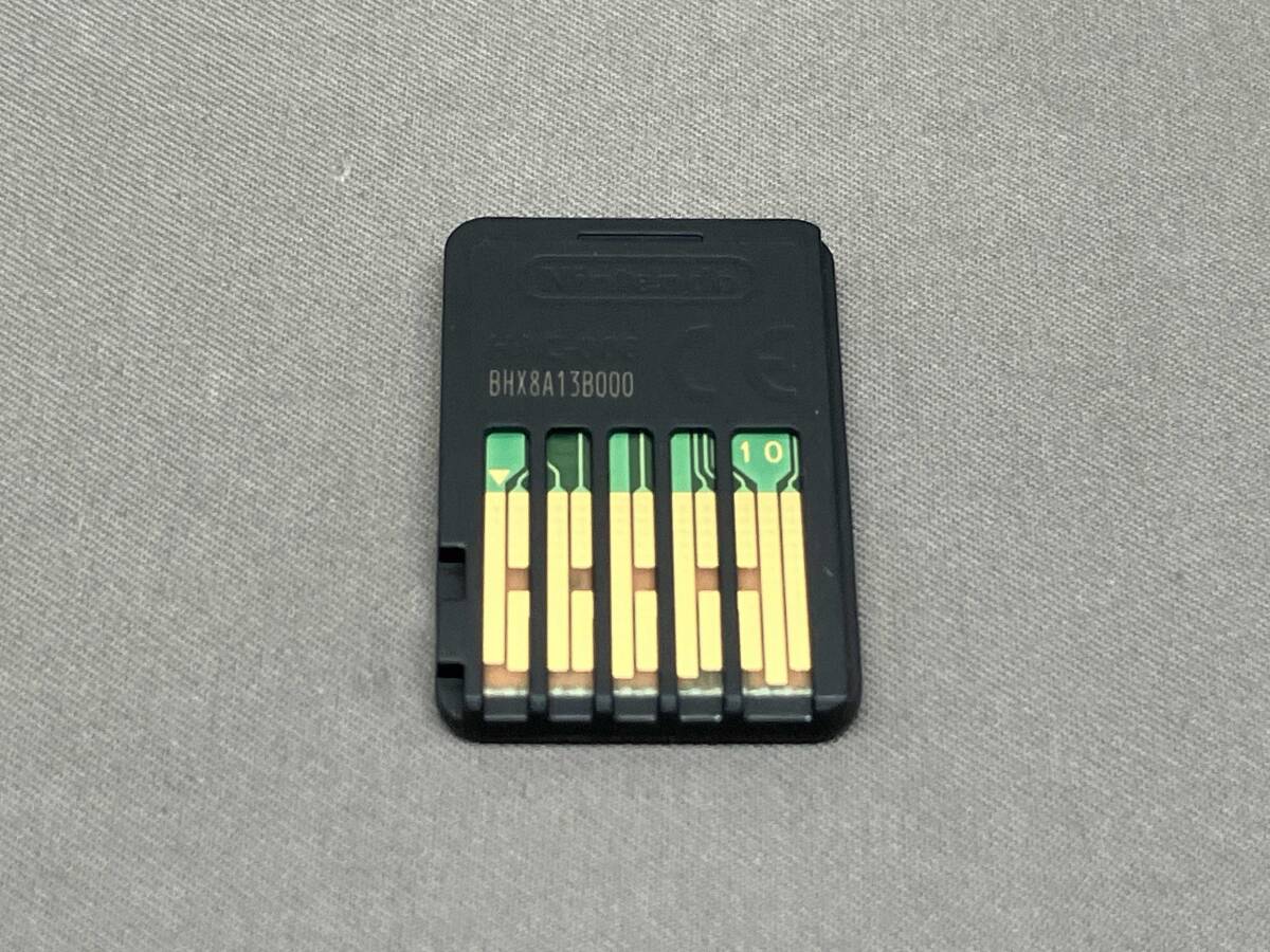 ［ニンテンドースイッチ］ RIZAP for Nintendo Switch ~体感♪リズムトレーニング~_画像6