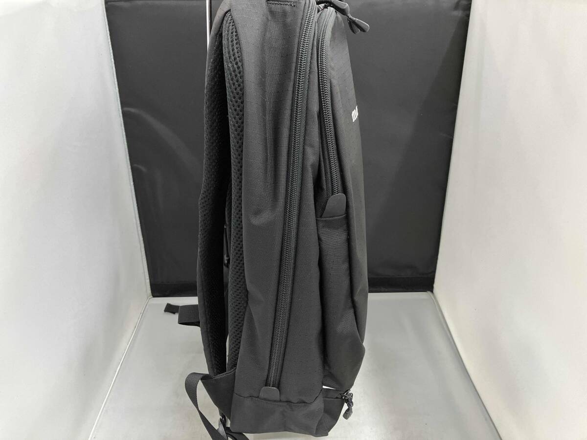 mont-bell / モンベル / OWLPACK / リュック / ブラック_画像3