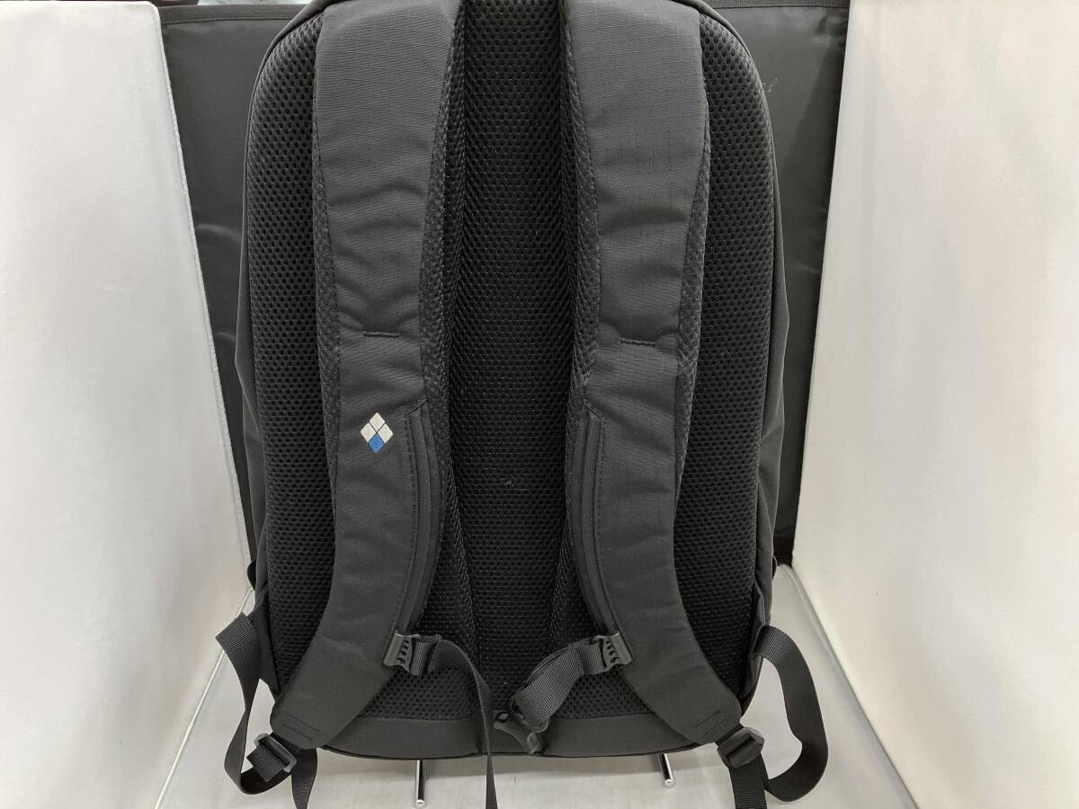 mont-bell / モンベル / OWLPACK / リュック / ブラック_画像4