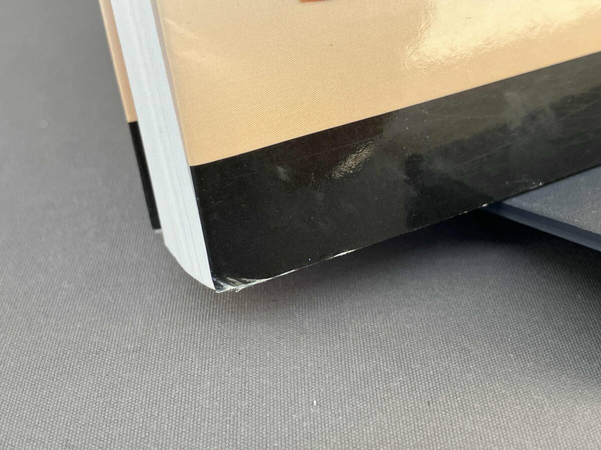 新ポーズカタログ(3) マール社編集部_画像3