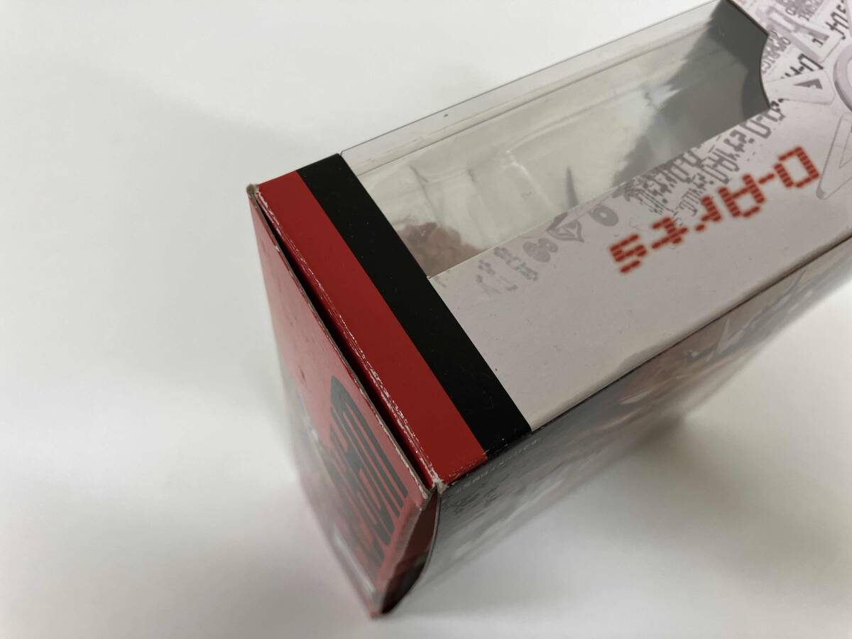 D-Arts War g Laymon digimon приключения 