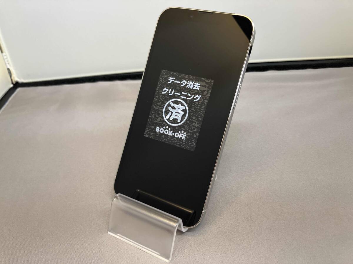 送料込美品SIMフリーiPhone12proAppleWatchSeries 4 Rakuten SIMロック解除済 MLUP3J/A iPhone 13 Pro 256GB