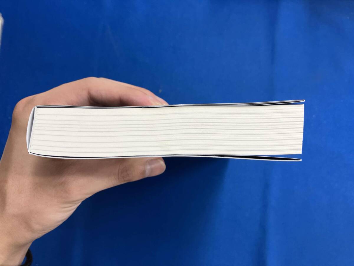 2030 половина проводник. земля .. больше . версия Oota ..