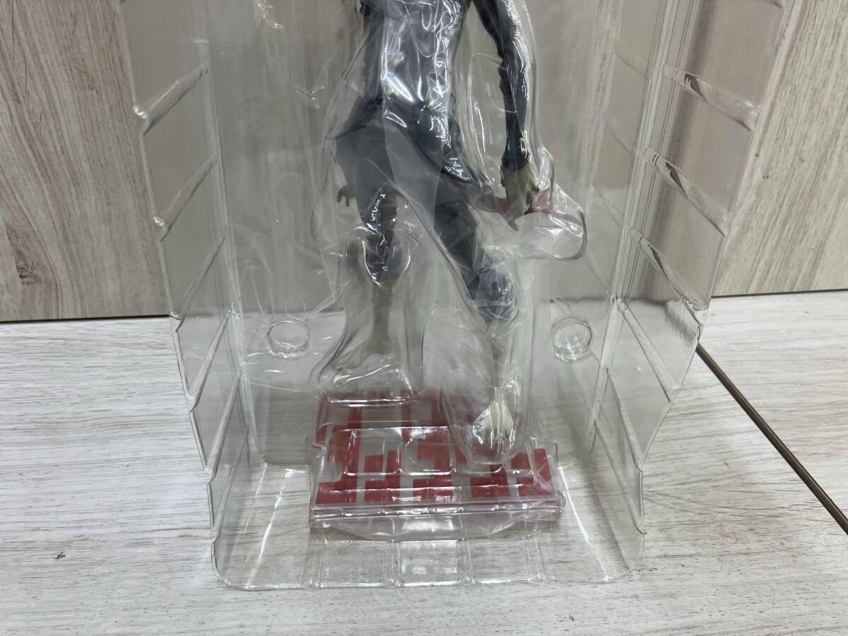 【未開封】ダンダダン　オカルン　ラストワン賞　一番くじ　高倉健 Amazon.co.jp: 一番くじ ダンダダン ～オカルティックバトル