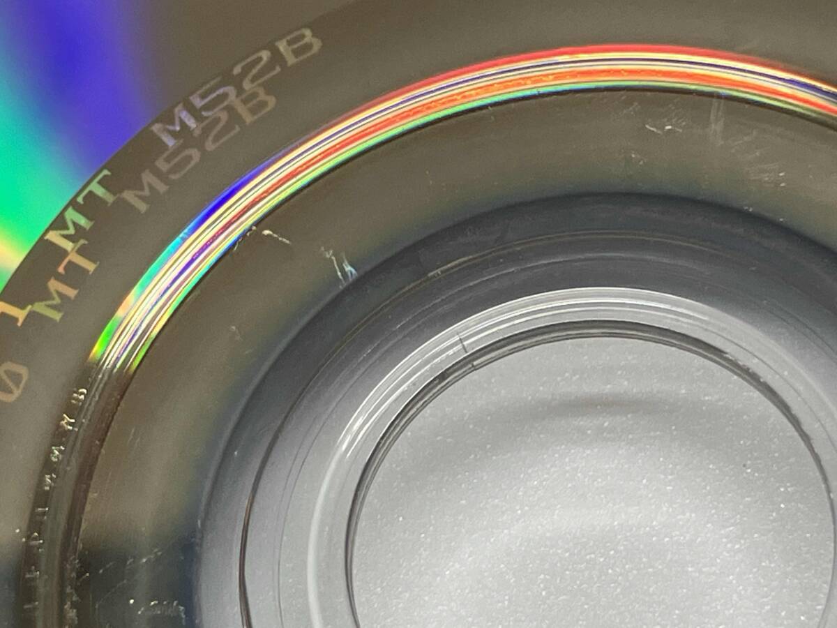 六三四の剣 DVD BOX1 村上もとか POBE−4201-4 少年サンデー エイケン 第1話から第23話_画像8