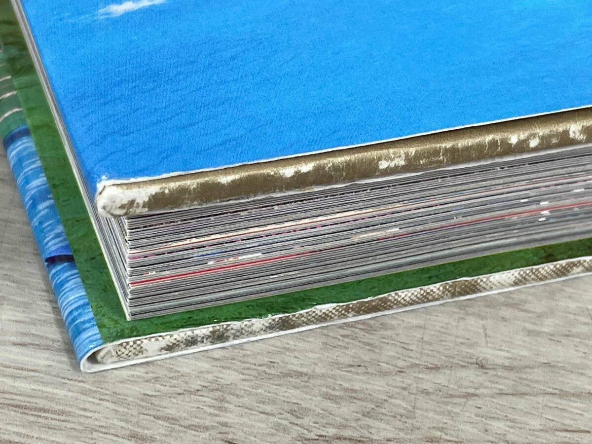 奇界遺産 佐藤健寿_画像6