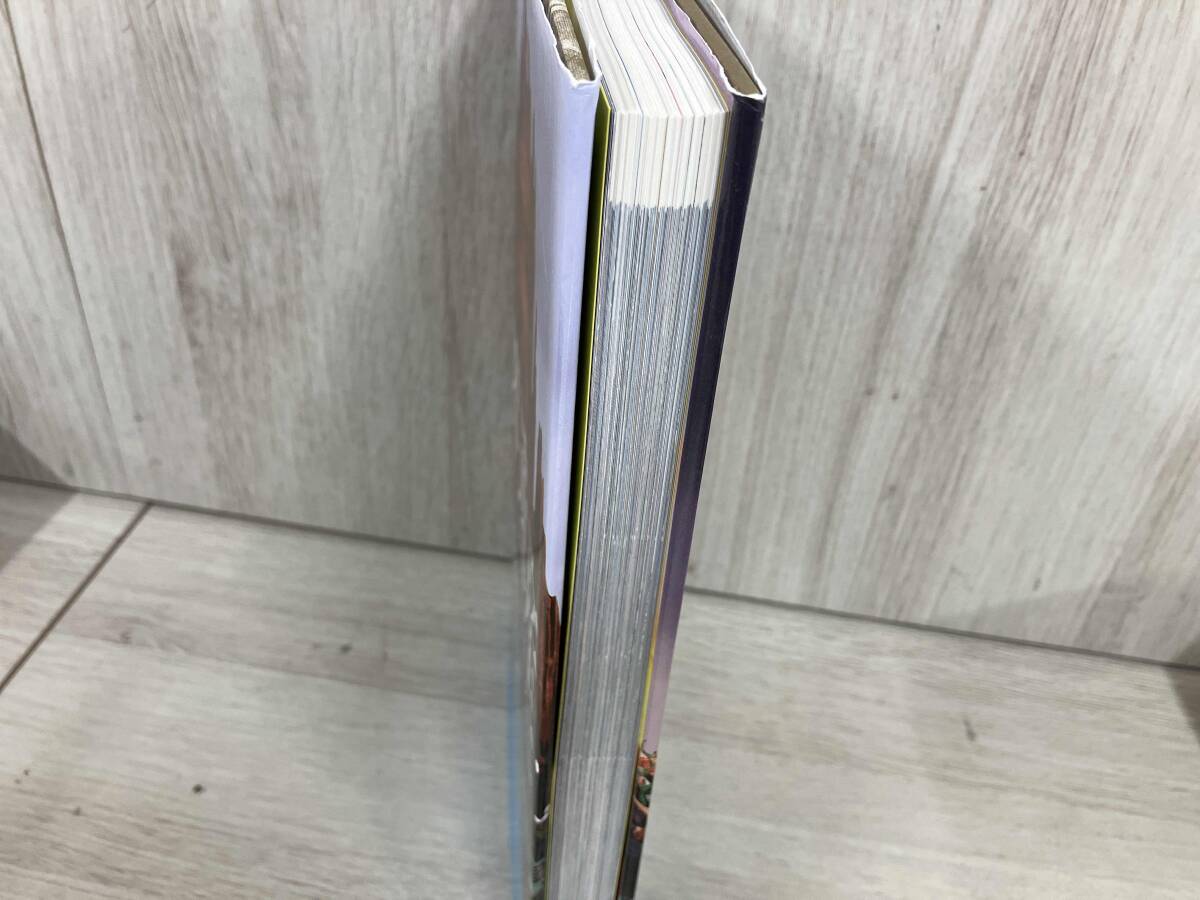 奇界遺産 佐藤健寿_画像4