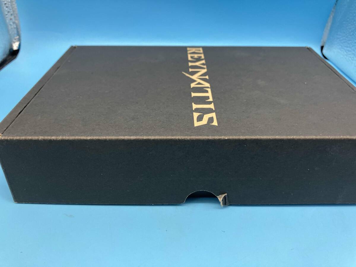 REYNATIS/レナティス 数量限定リベレーションBOX_画像7