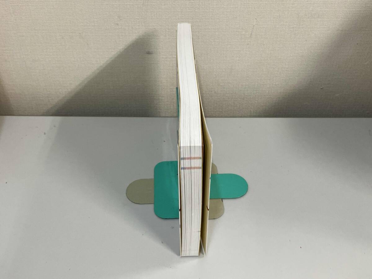 キム・ラッキの人体ドローイング キム・ラッキ_画像4