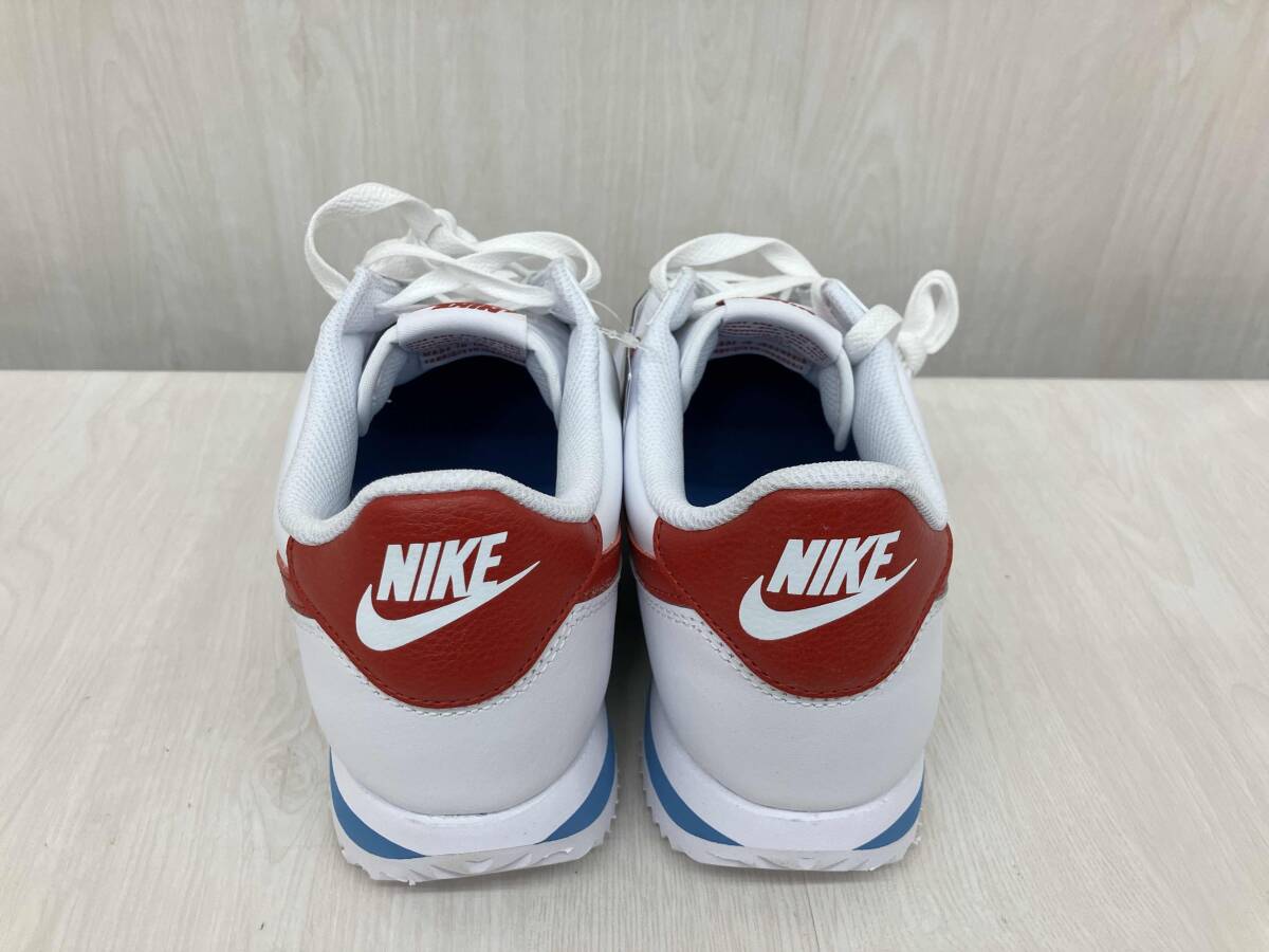 NIKE NIKE CORTEZ LTR ナイキ　スニーカーDM4044-108_画像4