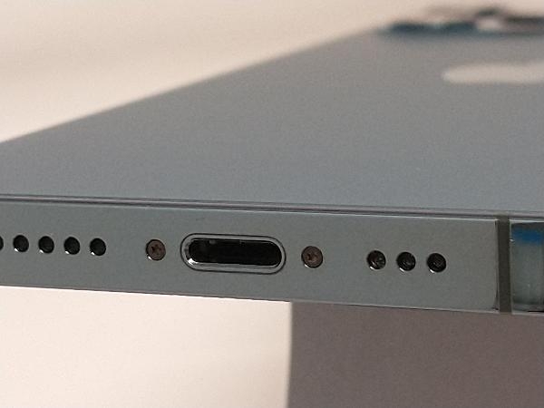 docomo 【SIMロックなし】MGMD3J/A iPhone 12 Pro 256GB