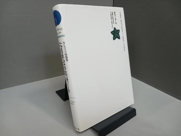 六月半ばの真昼どき マリー・ルイーゼ・カシュニッツ_画像4