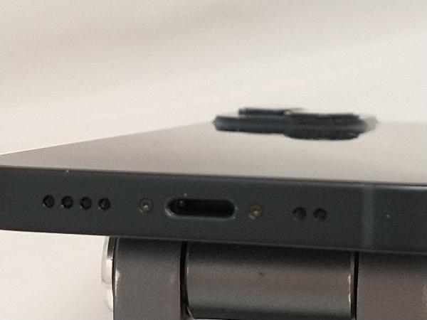 SoftBank 【SIMロックなし】MLJC3J/A iPhone 13 mini 128GB