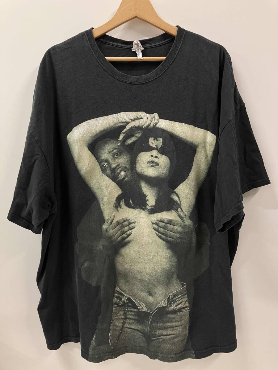 Osamu Kitajima 喜多嶋修 - The Early Years 1972-1981 限定リ