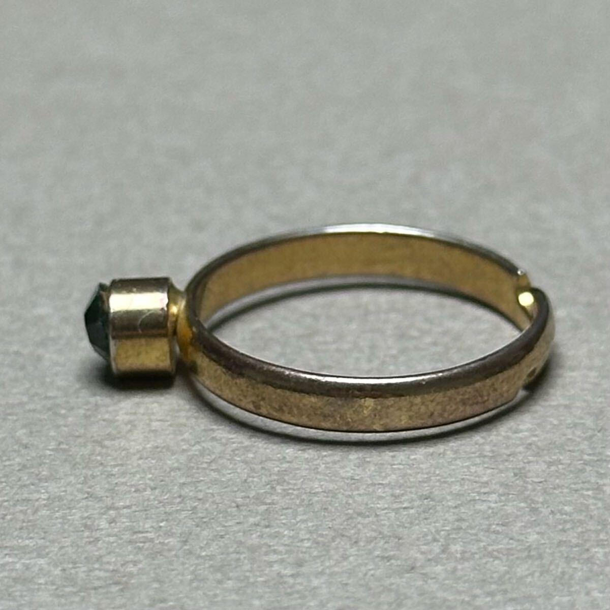 item_image_10