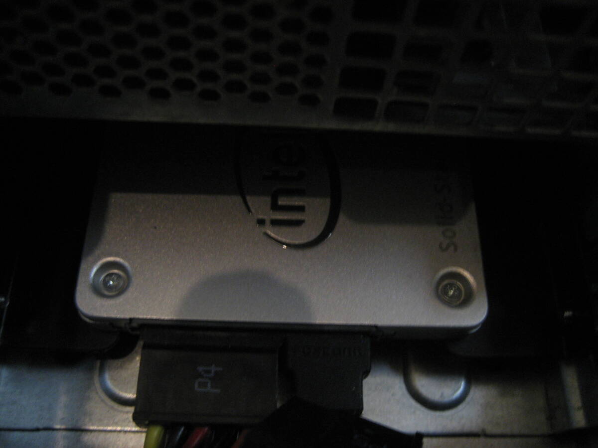 【美品?快適SSD起動】ＨＰカスタム/SSD,QUAD CPU搭載,６GB,Win11Pro,サウンドカード＆ビデオカード追加済：VGA_DVI_HDMI出力/オリジナル